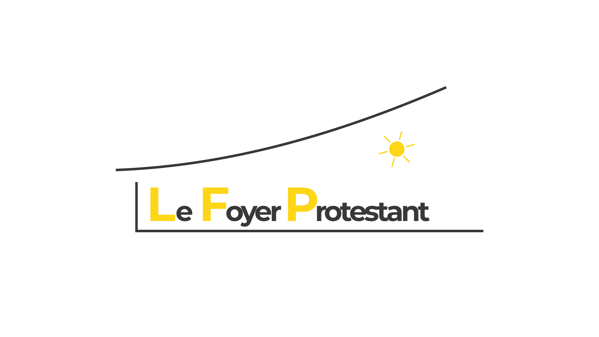 LOGO BLACK
