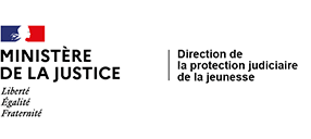 Protection-Judiciaire-de-la-Jeunesse