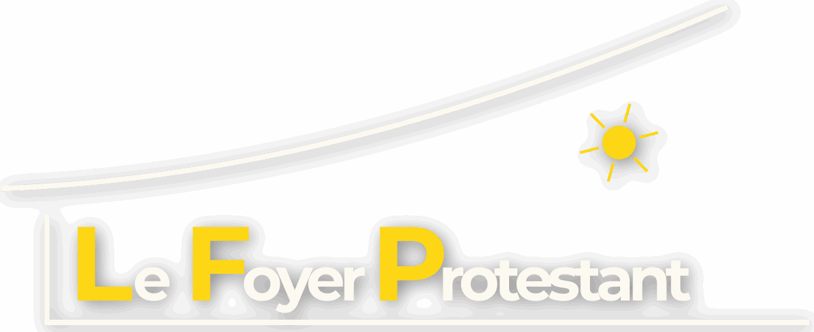 Le Foyer Protestant